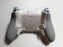 飛智八爪魚5 無線游戲手柄 力調(diào)節(jié)合金搖桿Switch類xbox藍(lán)牙體感PC電腦ns電視Steam 曬單實(shí)拍圖