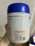 飛鶴星飛帆聚高星 乳鐵蛋白 高鈣CBP 長(zhǎng)高4段（3-14歲）兒童奶粉800g 曬單實(shí)拍圖