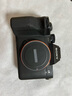 JJC【進口3M材料】適用索尼A7M4相機貼膜 保護膜SONY a74機身貼紙貼皮配件 曬單實拍圖