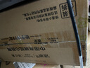 潔柔抽紙 粉Face柔韌3層110抽*24包 可濕水紙巾衛(wèi)生紙 抽紙整箱 曬單實拍圖