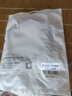 值計(jì) 六類網(wǎng)線 CAT6類千兆極速8芯雙絞工程家用電腦寬帶監(jiān)控電腦網(wǎng)絡(luò)跳線成品網(wǎng)線 黑色2米ZL-6020BK 曬單實(shí)拍圖