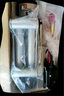 順豐 車載電動(dòng)絞盤12v24v汽車牽引電動(dòng)葫蘆隨車提升機(jī)吊機(jī)卷揚(yáng)機(jī) 多種規(guī)格純銅電機(jī)【詳情請(qǐng)咨詢客服】 軍工品質(zhì)-廠家直營(yíng)-核心電機(jī)-超長(zhǎng)質(zhì)保 曬單實(shí)拍圖