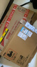 惠普（HP）【國家補貼20%】銳14 AMD銳龍 14英寸輕薄筆記本電腦(六核R5-7530U 16G 512G 指紋 一年上門) 曬單實拍圖
