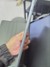 HUAWEI MatePad 11.5''S 靈動(dòng)款 國家補貼15% 華為平板電腦2.8K全面屏娛樂(lè )學(xué)生學(xué)習 12+256GB WIFI深空灰 曬單實(shí)拍圖