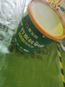 嘉寶莉（CARPOLY）內(nèi)墻乳膠漆竹炭抗甲醛五合一墻面漆抗菌防霉環(huán)保油漆涂料25kg/18L 曬單實(shí)拍圖
