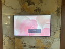 LG 65/75/86英寸QNED系列電視 智能4K超高清144HZ高刷 Mini LED全面屏量子點(diǎn)技術(shù)超薄家用平板電視機(jī) 65英寸 65QNED85ACA 曬單實(shí)拍圖