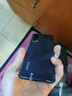 vivo iQOO Z3 二手5G手機 驍龍768G 120Hz競速屏 6400萬像素 拍照游戲手機 星云 8GB+128GB 95新 曬單實拍圖
