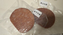 小牛凱西菲力西冷整切調(diào)理牛排含醬包600g(5片)原肉整切牛扒 阿根廷牛肉 曬單實拍圖