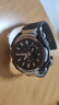 卡西歐（CASIO）G-SHOCK MTG-B4000系列 雙核防護 太陽能男士手表 離子鍍金屬表殼 MTG-B4000-1APR 曬單實拍圖
