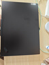 ThinkPad【國家補貼20%】T14p AI PC酷睿Ultra9 14.5英寸高性能工程師本筆記本電腦 32G 1TB 3K 商務(wù)辦公本 曬單實拍圖