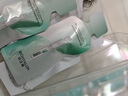 潤(rùn)百顏全能次拋精華液1.3ml/支保濕修護(hù)護(hù)膚品試用華熙生物 曬單實(shí)拍圖