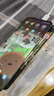 盾令 屏幕可適用于OPPO K7X屏幕總成帶框oppok7x觸摸液晶顯示屏內(nèi)外屏一體屏手機(jī)屏電池中框 適用于 OPPO K7X 屏幕總成 曬單實(shí)拍圖