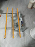 瀾虞瓷磚倒角機(jī)45高精度直切一體機(jī)雙電倒邊機(jī)水刀無塵臺(tái)式巖板切割機(jī) 1200型瓷磚倒角切割一體機(jī) 曬單實(shí)拍圖