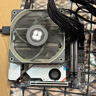 微星B650I/B850I EDGEWIFI刀鋒mini迷你主板搭 AMD銳龍七代 主板CPU套裝 板U套裝 微星B650I EDGE WIFI 9600X盒裝 曬單實(shí)拍圖