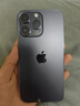 iPhone 14 ProMax【24期免息】蘋果14promax 國行5G蘋果 二手手機(jī) 暗夜紫色 【85%用戶選擇】 【99新】256G【性能/性價(jià)比推薦】3期免息 三年老店+五星店鋪+三年質(zhì)保 曬單實(shí)拍圖