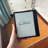 漢王【重磅新品】Clear7 Turbo+電紙書閱讀器8核墨水屏電子書電子筆記本便攜閱讀辦公本平板電腦 Clear7Turbo贈送原裝保護套聯(lián)系客服補發(fā) 曬單實拍圖