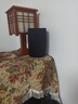寶華韋健Bowers&Wilkins（B&W）Formation Flex 無(wú)線(xiàn)藍(lán)牙HIFI音箱 高音質(zhì)家用有源桌面音響發(fā)燒高保真音樂(lè) FLEX音響 曬單實(shí)拍圖