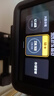 閃迪tf卡V30 256g 190MB/s 運動相機卡高速無人機gopro相機微單內(nèi)存卡 256G 讀190M運動相機無人機卡 曬單實拍圖