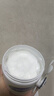 絲塔芙大白罐保濕霜身體乳550g潤(rùn)膚“寶寶樹(shù)”推薦不含煙酰胺楊冪同款 曬單實(shí)拍圖