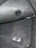 固特異（Goodyear）tpe汽車腳墊適用于豐田RAV4榮放/威蘭達(dá)(混動不適用)高邊TPE腳墊 曬單實拍圖