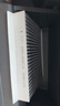 澳麟（AOLIN）帶碳空調濾芯5540適用于長(cháng)安CS75/CS55逸動(dòng)/UNIT/CS85睿騁銳程Cc 曬單實(shí)拍圖