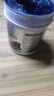 宜燦美孚XHP222耐高溫黃油潤滑脂鋰基脂電錘電鎬用軸承電機輪轂潤滑油 拉絲勁霸 420度4斤*1筒 曬單實(shí)拍圖