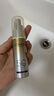 歐萊雅小銀管防曬霜30ml戶外軍訓高倍防曬隔離霜護膚品化妝品七夕禮物 曬單實拍圖