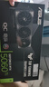 華碩（ASUS）TUF GeForce RTX 5060 Ti O8G GAMING 電競游戲顯卡 曬單實(shí)拍圖