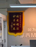 北京 蘋(píng)果電腦維修MacBook Pro鍵盤(pán)屏幕主板硬盤(pán)內存觸控板TouchBar維修 免費上門(mén)取件 屏幕更換 曬單實(shí)拍圖