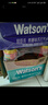屈臣氏（Watsons ) 碧泉蜜桃茶飲料地道港式茶飲茶味濃郁330mL*24罐 曬單實(shí)拍圖
