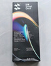 閃魔【3D熱彎全膠膜丨25年新款】適用華為Mate70Pro鋼化膜mate70pro+全屏覆蓋60Pro抗指紋RS手機膜 【2片裝*3D熱彎全膠膜】原屏順滑觸感 Mate70Pro/Pro+/RS/優(yōu) 曬單實(shí)拍圖
