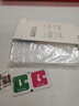 塵卡 適用華為mate30手機(jī)殼4G/5G全包鏡頭防摔軟殼TAS-AN00氣囊透明硅膠AL00外殼超薄簡約男女保護(hù)套 手機(jī)殼+鋼化膜 新升級保護(hù)鏡頭透明四角氣囊硅膠軟殼 曬單實(shí)拍圖