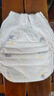 菲比Fitti秒吸舒爽樂(lè)玩褲拉拉褲XL114片(12-17kg)加大碼褲型瞬吸干爽 曬單實(shí)拍圖