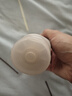 悅詩風吟火山巖泥毛孔凈澈水楊酸潔面乳 毛孔凈澈男女生150ml  曬單實拍圖