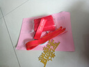 墨斗魚 爆炸盒子 生日禮盒兒童創(chuàng)意道具送男女朋友空盒 生日禮物驚喜盒 曬單實(shí)拍圖