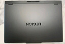聯(lián)想拯救者Y7000P 2025 AI元啟游戲筆記本電腦(i9-14900HX 16G 1T RTX5070 2.5K 240Hz 黑)國(guó)家補(bǔ)貼20% 曬單實(shí)拍圖