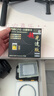 COXCKOC西顆CFexpress存儲卡CFE-A相機內(nèi)存卡適用索尼a1 A7M4 FX3 FX6 2350M【260G超光速】-比SD卡快30倍 官方標(biāo)配 存儲卡 曬單實拍圖