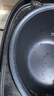美的原廠(chǎng)電飯煲內膽4L精鋼鼎釜內鍋FZ/FS系列MB-FS4094/4088/4081/4089 MB-FZ4082/FS4088/FZ4081 曬單實(shí)拍圖