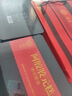 同仁堂阿膠阿膠糕禮盒500g*2營養(yǎng)補品氣血女送媽媽禮物送父母長輩禮品 曬單實拍圖