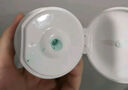 妮維雅(NIVEA)凈油控痘潔面乳100g洗面奶 曬單實(shí)拍圖