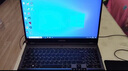 聯(lián)想（Lenovo) 拯救者15.6寸Y7000/ R9000P高刷電競(jìng)吃雞設(shè)計(jì)游戲本二手筆記本電腦 95新I7-10875 八核2060 Y7000P 16G內(nèi)存+512G固態(tài) 曬單實(shí)拍圖