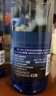 紅星二鍋頭 藍瓶綿柔8陳釀 清香型白酒 43度 750ml*6瓶 整箱裝口糧酒 曬單實拍圖
