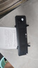 凌度新品凌度行車記錄儀高清流媒體后視鏡帶倒車影像盲區(qū)三鏡頭一體機(jī) 4K超清（前+后+右）+手機(jī)查看+64G 曬單實(shí)拍圖