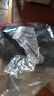 安踏速干褲丨運(yùn)動(dòng)褲男士夏季吸濕透氣冰絲短褲七分褲休閑薄款中褲 曬單實(shí)拍圖