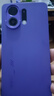 OPPO K13 Turbo Pro 12GB+256GB 初號紫 疾風散熱引擎 潮汐引擎 第四代驍龍8s 5G防水游戲手機國家補貼 曬單實拍圖