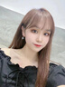 QUAMERAS&LA純銀耳釘女耳環(huán)2025新款高級(jí)感耳飾耳墜送女友老婆生日禮物 999足銀·托帕石耳環(huán)+輕奢禮盒 曬單實(shí)拍圖