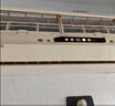 普湃適用格力空調(diào)空調(diào)過濾網(wǎng)2片裝室內(nèi)機(jī)1.5PQ力品悅幸福系列空調(diào)通用隔灰塵防塵濾網(wǎng)31X25.5cm 曬單實(shí)拍圖