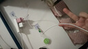華強北優(yōu)選充電器20W套裝PD快充適配于蘋果iPhone14ProMax/13/12/11/xr充電頭充電線 【蘋果6-14全系列手機】 快充頭+閃充線丨1米套裝適用于蘋果6-14全系列 【充電提速8 曬單實拍圖