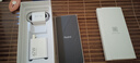 小米R(shí)edmi Note13 Pro  國(guó)家補(bǔ)貼 新2億像素新品高通第二代驍龍7s 6.67英寸新品5G小米紅米手機(jī) 星沙白 12GB+512GB 曬單實(shí)拍圖