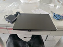 聯(lián)想（LENOVO）昭陽 2025款 標壓Core5-210H 32G內存 1TB固態(tài) 核顯 ·悅Max14英寸屏商用辦公學習筆記本定制升級 曬單實拍圖